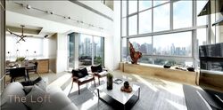 Skyline @ Orchard Boulevard (D9), Apartment #606875091